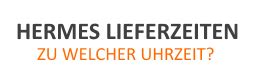 bis welche uhrzeit liefert hermes aus|Hermes liefert ab 20 uhr.